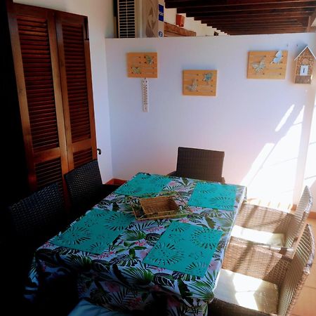 Apartamento Valentino'S- Alpujarra Carataunas Exterior photo